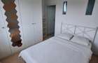 Apartament 2 camere Metrou Valea Ialomiței Complet mobilat și utilat - 7
