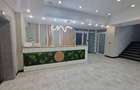 Astoria Business Center, Romana, 269 - 1750 mp  0% comision! - 3