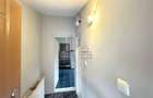 Apartament peste garaj/terasa/curte/parcari. - 10
