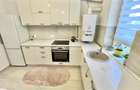 Apartament luminos si spatios Coresi Kasper - 6