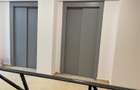 Apartament 2 camere - 21