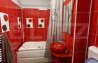 Apartament 3 camere, decomandat, zona Centrală - 9