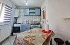 2 camere mobilat complet, Marasti