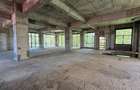 REC3001458 Stefen cel Mare l Spatiu comercial l 1450 mp - 4