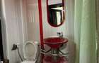 DUPLEX LA INTRARE IN MOSNITA NOUA - 29