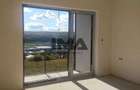 Apartament cu 2 camere, etaj intermediar, Baciu Regal - 1