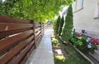 Casă de vânzare – Zonă exclusivă Ștefan cel Mare, Piatra Neamț - 20