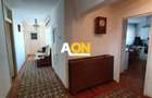 Apartament 4 camere, decomandat, 82 mp, 2 băi, Cetate, Etaj 1 - 9