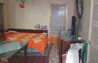 Apartament 3 camere zona Drumul Taberei metrou Favorit