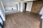 Individuala Otopeni, Odaile, curte MARE, 6 CAMERE - 4