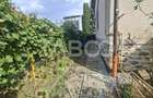 Apartament la casa de inchiriat 3 camere zona Sub Arini din Sibiu
