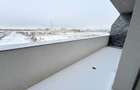 Penthouse 3 Camere cu priveliste panoramica - 224mp | Green Garden - 15