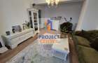 Apartament 2 camere, Prima inchiriere, Zona Banat, Parcare inclusa - 2
