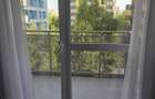 Inchiriere apartament 2 camere zona Costin Georgian Bloc Nou - 3