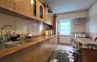 Apartament 2 camere in Navodari, zona Sud - 5