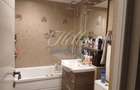 Apartament 2 camere, 51 mp decomandat, intre lacuri - 4