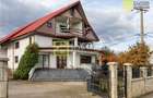 Casa S+P+1+M in localitatea Savinesti, jud. Neamt - 2