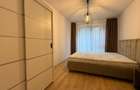 The Nest | 3 camere I 2 băi I Parcare subterană I Zonă semicentrală