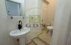 Spatiu comercial, 30 mp, Ultracentral, Zona ANAF - 3