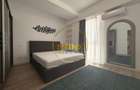 2 camere/ P-ta Alba Iulia/ Decebal/ parcare / centrala/ prima inchiriere - 4
