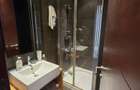 Apartament 3 camere – InCity Residences, zona Dristor – Alba Iulia - 23