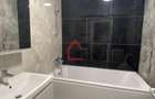 Apartament cu 2 camere, Decomandat, Bloc nou, Tatarasi, parcare - 4