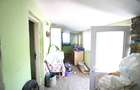 Vand teren 999mp +constructie de renovat loc. Serbestii Vechi - 9