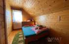 Vanzare cabana 5 camere, Marisel! - 10