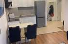 GVITown Residence-Mihai Bravu / Apartament doua camere-2 locuri parcare - 6