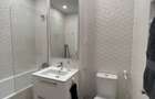 Garsoniera | Bloc nou | Parcare | Hils Pallady - 15