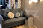 Apartament central, cladire istorica, mobilat utilat,la cheie - 2