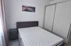 Inchiriez Apartament 2 Camere - 4