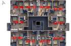 Apartament nou - ARED – Direct de la dezvoltator - 5
