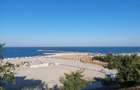 3 CAMERE PARTER  |  FALEZA NORD  |  CONSTANTA - 1