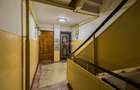 Apartament 3 camere | Codrul Cosminului | Etaj 1