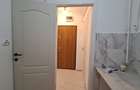 Apartament cu 2 camere-complet renovat-centrala proprie-parter-Sagului - 16