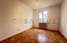 3 camere ,finisat, Gheorgheni - 6