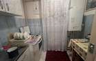 Vand 3 camere parter/ 4 zona Micro 38 , liber pret 59.000 e negociabil - 10