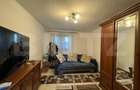 Casa cu 6 camere in Cristur, 287mp - 10