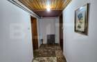 CASA 4 camere, 180 mp , zona ultracentrala B-dul cu Castani - 2