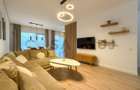 Apartament cu 3 camere | 84 mp | bloc nou - 3