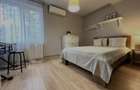 Ultracentral | 2 Camere | Centrala Proprie. - 3