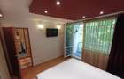 Apartament 3 camere Berceni-loc parcare-boxa subsol - 1
