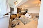 INCHIRIERE 3 CAMERE HERASTRAU -NORDULUI LOC PARCARE SUBTERAN - 4