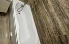 GARSONIERA GATA DE MUTARE PARCARE INCLUSA Popești Leordeni ASTRELOR - 9