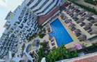 De vânzare apartament 2 camere - direct proprietar  - 14