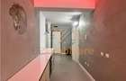 PENTHOUSE CU 3 CAMERE | LUCEAFARUL  | DE VÂNZARE | ORADEA - 14