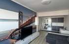 INTABULAT! Apartament cu 2 camere decomandat de vanzare- Zona Copou Royal Town - 1