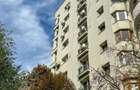 Apartament 2 camere - Casa Radio, Metrou Eroilor 8 min | Comision 0%