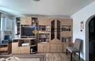 Apartament 2 camere - zona Piata Maratei - 2